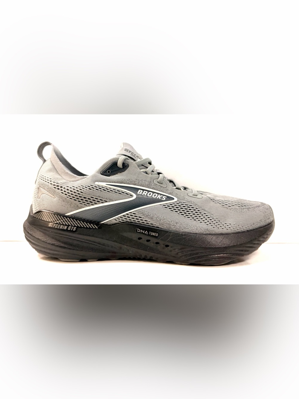 Brooks Glycerin GTS 22 (299)